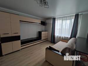 1-к квартира, на длительный срок, 29м2, 5/9 этаж