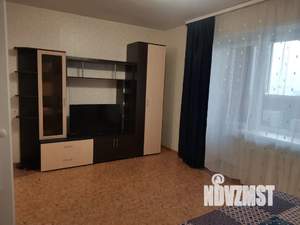 Студия квартира, посуточно, 31м2, 11/17 этаж