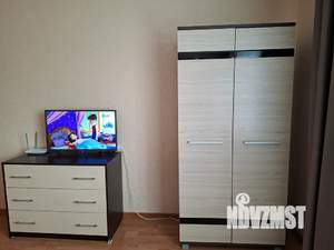 2-к квартира, посуточно, 60м2, 5/10 этаж