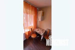 1-к квартира, посуточно, 31м2, 3/5 этаж