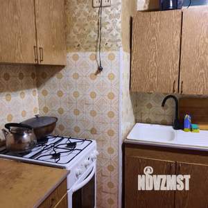 2-к квартира, на длительный срок, 60м2, 5/6 этаж