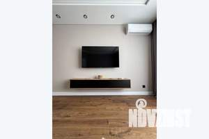 2-к квартира, посуточно, 80м2, 8/9 этаж