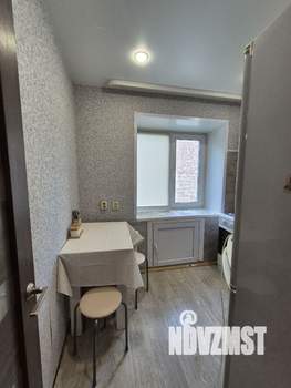 2-к квартира, на длительный срок, 50м2, 2/6 этаж