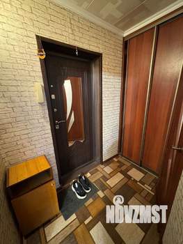 1-к квартира, на длительный срок, 30м2, 8/9 этаж