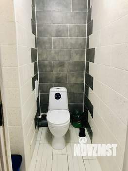 3-к квартира, посуточно, 70м2, 1/1 этаж