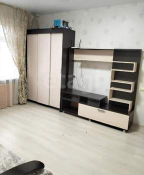 2-к квартира, на длительный срок, 50м2, 7/10 этаж