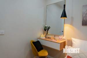 2-к квартира, посуточно, 48м2, 1/1 этаж