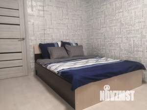 2-к квартира, посуточно, 40м2, 2/8 этаж