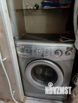 2-к квартира, на длительный срок, 42м2, 2/5 этаж