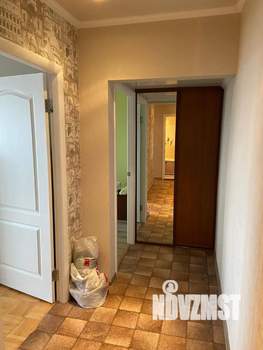 2-к квартира, на длительный срок, 50м2, 8/10 этаж