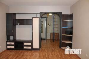 2-к квартира, на длительный срок, 56м2, 5/10 этаж