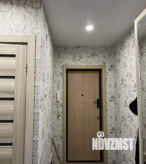 2-к квартира, на длительный срок, 45м2, 3/6 этаж