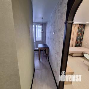 1-к квартира, на длительный срок, 36м2, 6/9 этаж