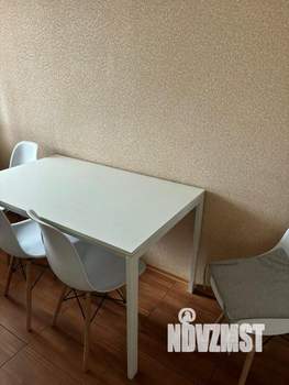 3-к квартира, на длительный срок, 67м2, 6/10 этаж
