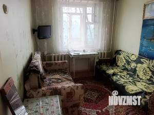 2-к квартира, на длительный срок, 55м2, 6/10 этаж