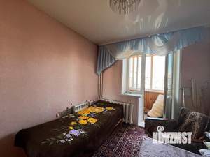 3-к квартира, на длительный срок, 50м2, 9/9 этаж