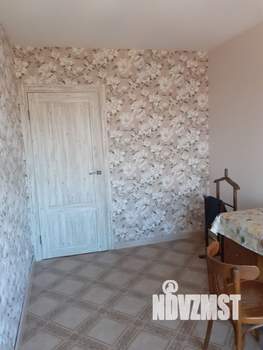 2-к квартира, на длительный срок, 60м2, 8/10 этаж