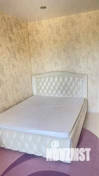 2-к квартира, на длительный срок, 45м2, 7/18 этаж