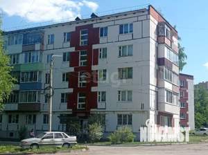 2-к квартира, на длительный срок, 41м2, 1/5 этаж