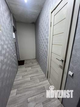 2-к квартира, на длительный срок, 46м2, 1/6 этаж