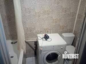 1-к квартира, на длительный срок, 32м2, 8/9 этаж
