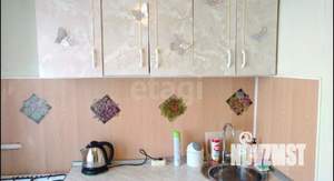 2-к квартира, на длительный срок, 51м2, 1/5 этаж