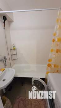 1-к квартира, на длительный срок, 35м2, 5/10 этаж