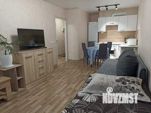 2-к квартира, посуточно, 502м2, 1/1 этаж