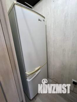 Студия квартира, посуточно, 28м2, 9/17 этаж