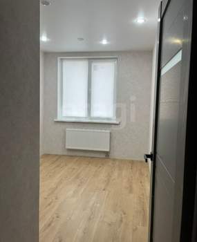 2-к квартира, на длительный срок, 40м2, 8/26 этаж