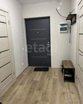 2-к квартира, на длительный срок, 35м2, 14/26 этаж