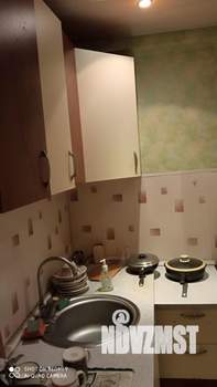 1-к квартира, на длительный срок, 29м2, 6/9 этаж