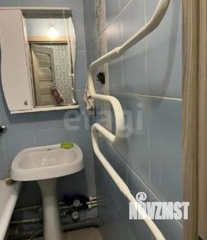 2-к квартира, на длительный срок, 48м2, 3/5 этаж