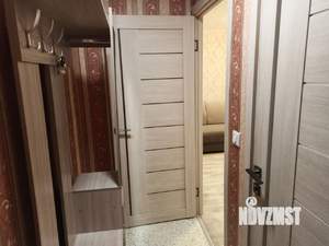 2-к квартира, на длительный срок, 44м2, 3/5 этаж