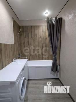 3-к квартира, на длительный срок, 62м2, 2/16 этаж