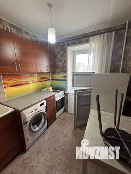 Фото квартиры в аренду (2)