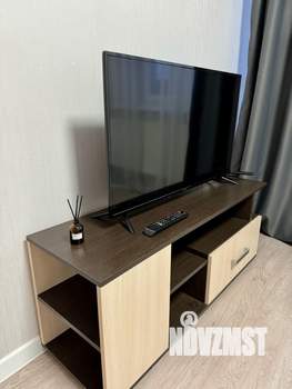 1-к квартира, посуточно, 27м2, 1/1 этаж