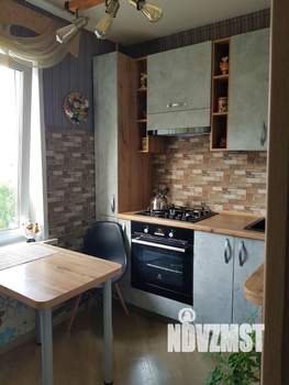 3-к квартира, на длительный срок, 55м2, 7/9 этаж