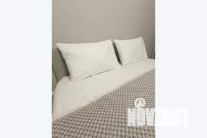 1-к квартира, посуточно, 45м2, 1/17 этаж