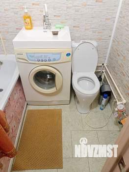 Студия квартира, посуточно, 25м2, 11/17 этаж