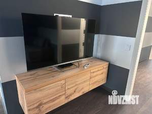 3-к квартира, на длительный срок, 89м2, 8/9 этаж