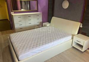 2-к квартира, на длительный срок, 63м2, 8/18 этаж