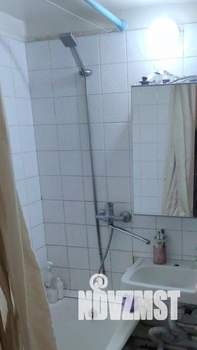 2-к квартира, на длительный срок, 46м2, 5/9 этаж