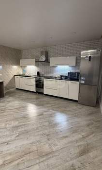 2-к квартира, на длительный срок, 62м2, 6/18 этаж