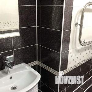 2-к квартира, посуточно, 65м2, 1/1 этаж