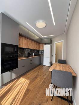 2-к квартира, посуточно, 80м2, 8/9 этаж