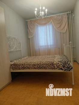 3-к квартира, на длительный срок, 75м2, 3/5 этаж