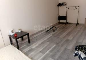 2-к квартира, на длительный срок, 48м2, 10/25 этаж