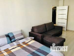 2-к квартира, посуточно, 60м2, 14/16 этаж