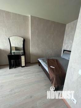 2-к квартира, на длительный срок, 51м2, 7/9 этаж